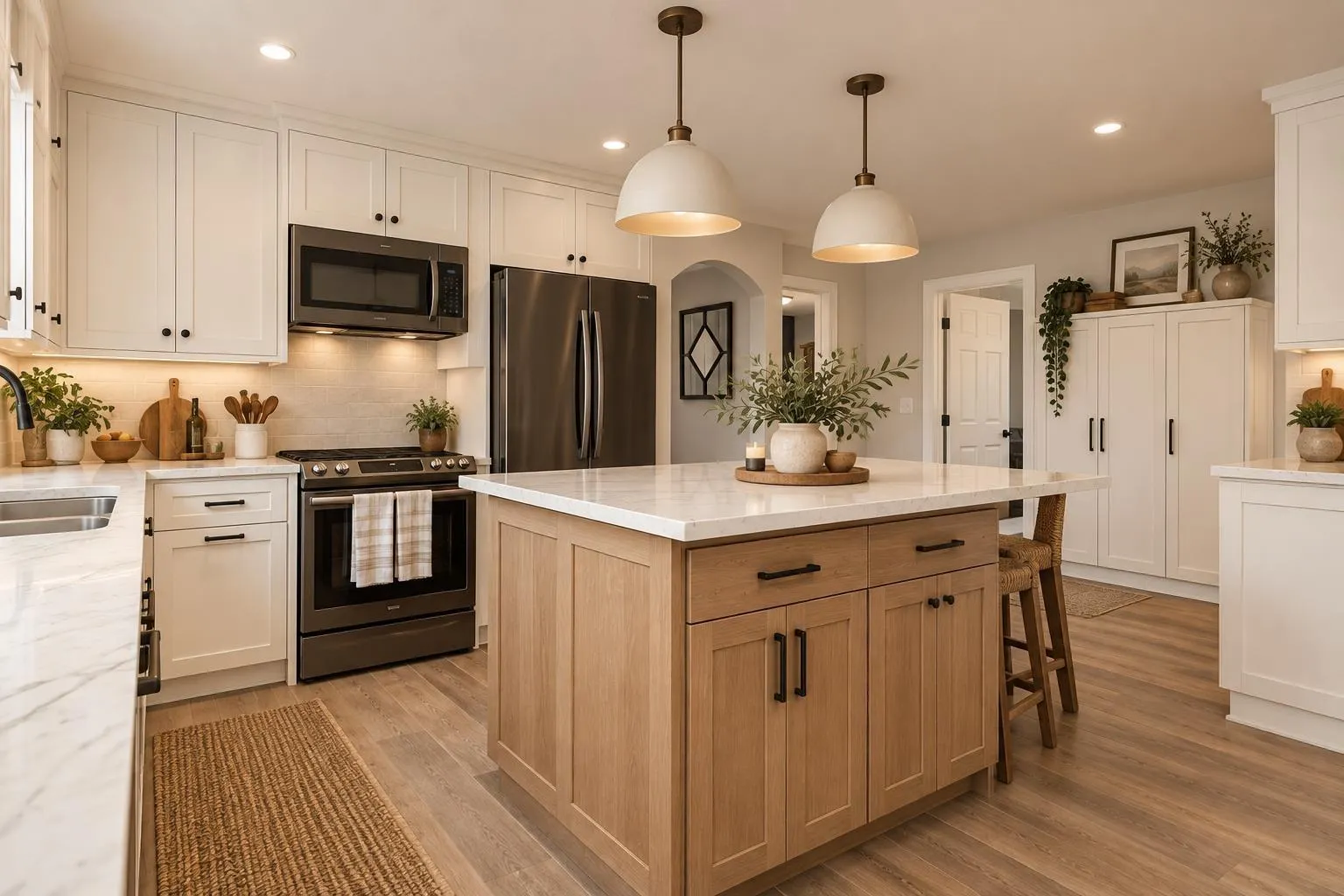 51016 YALE ROAD|Rosedale