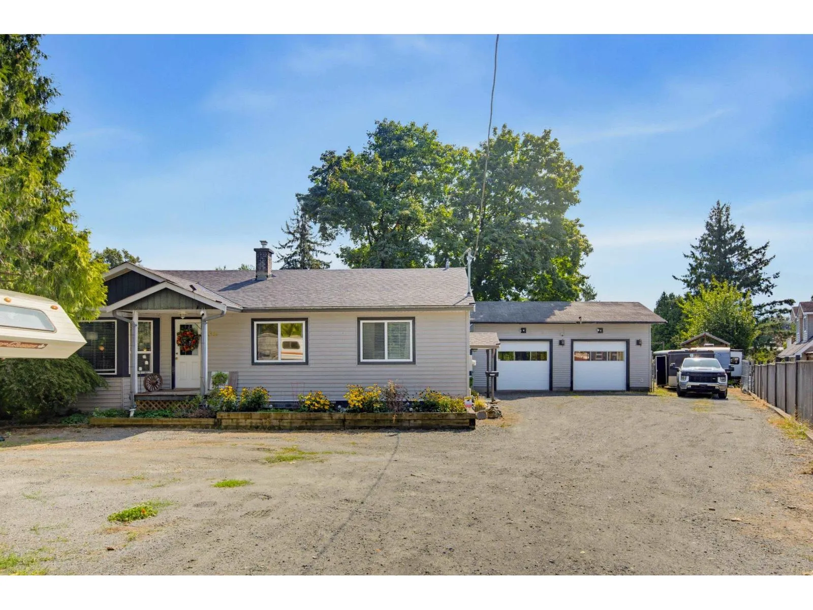51016 YALE ROAD|Rosedale