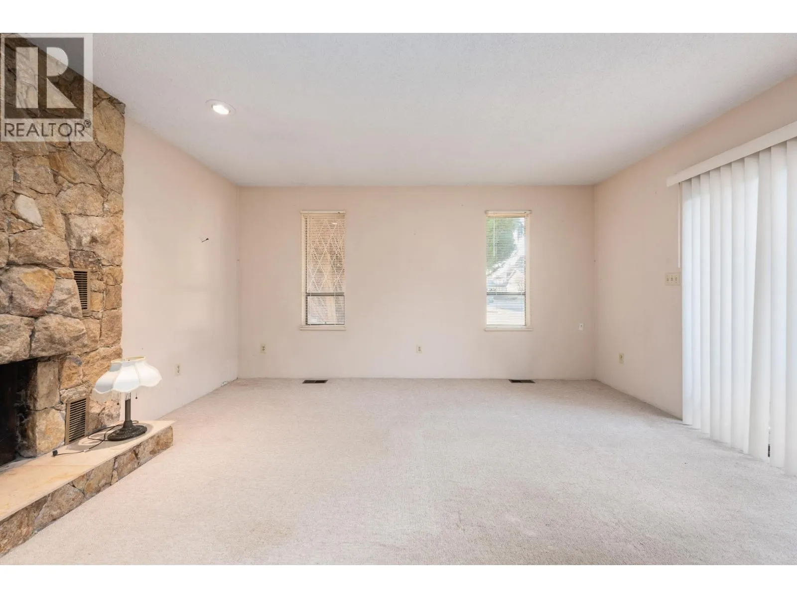 10331 FINLAYSON DRIVE