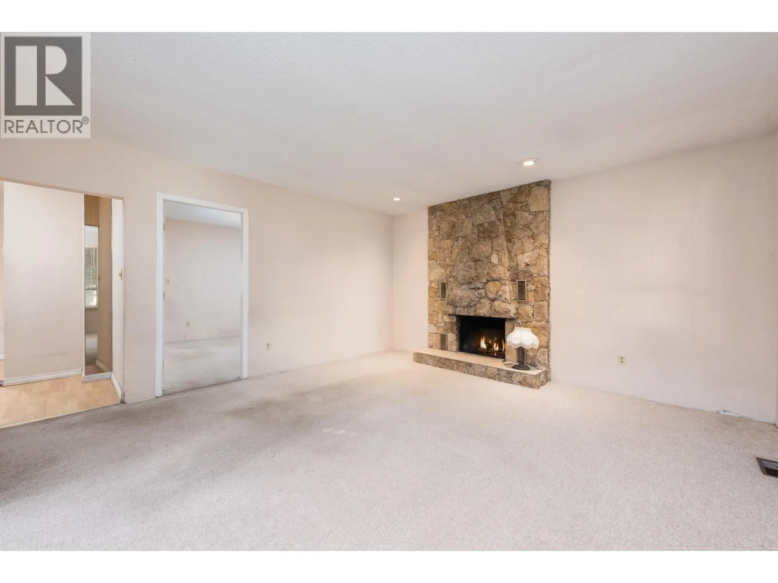 10331 FINLAYSON DRIVE