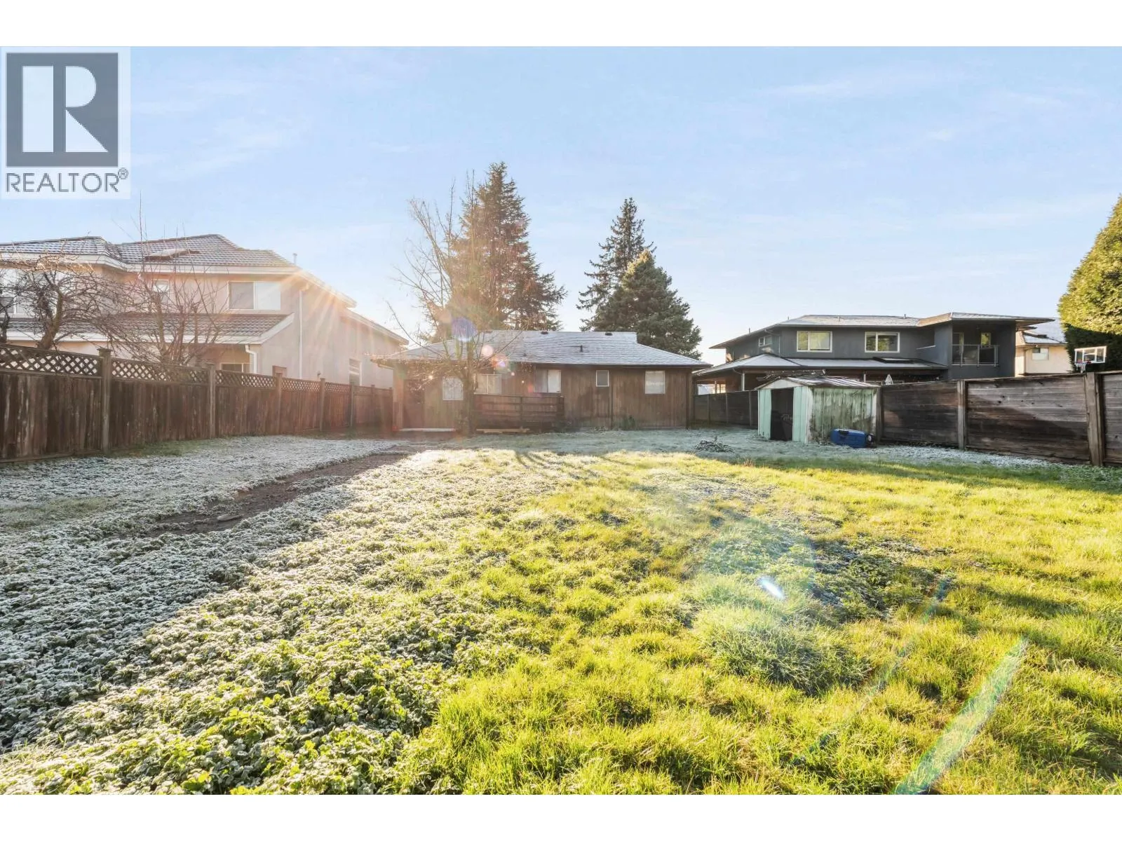 10331 FINLAYSON DRIVE