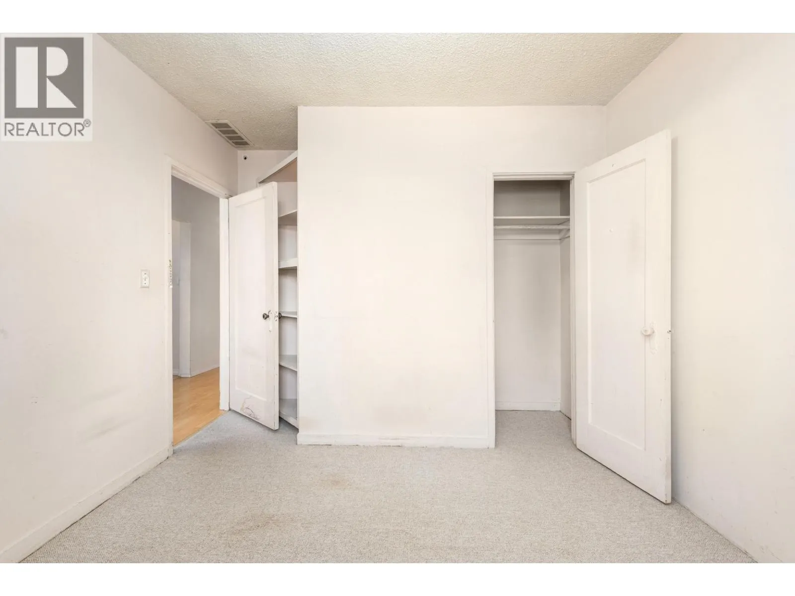 10331 FINLAYSON DRIVE