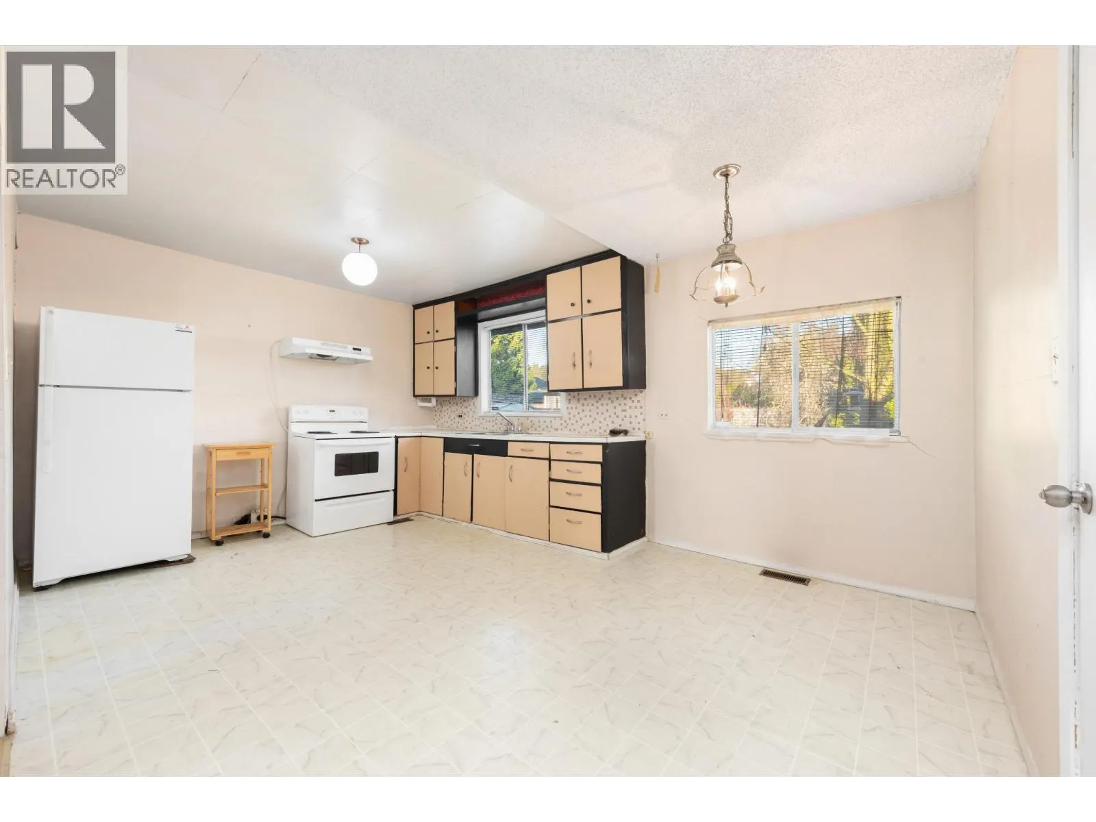 10331 FINLAYSON DRIVE