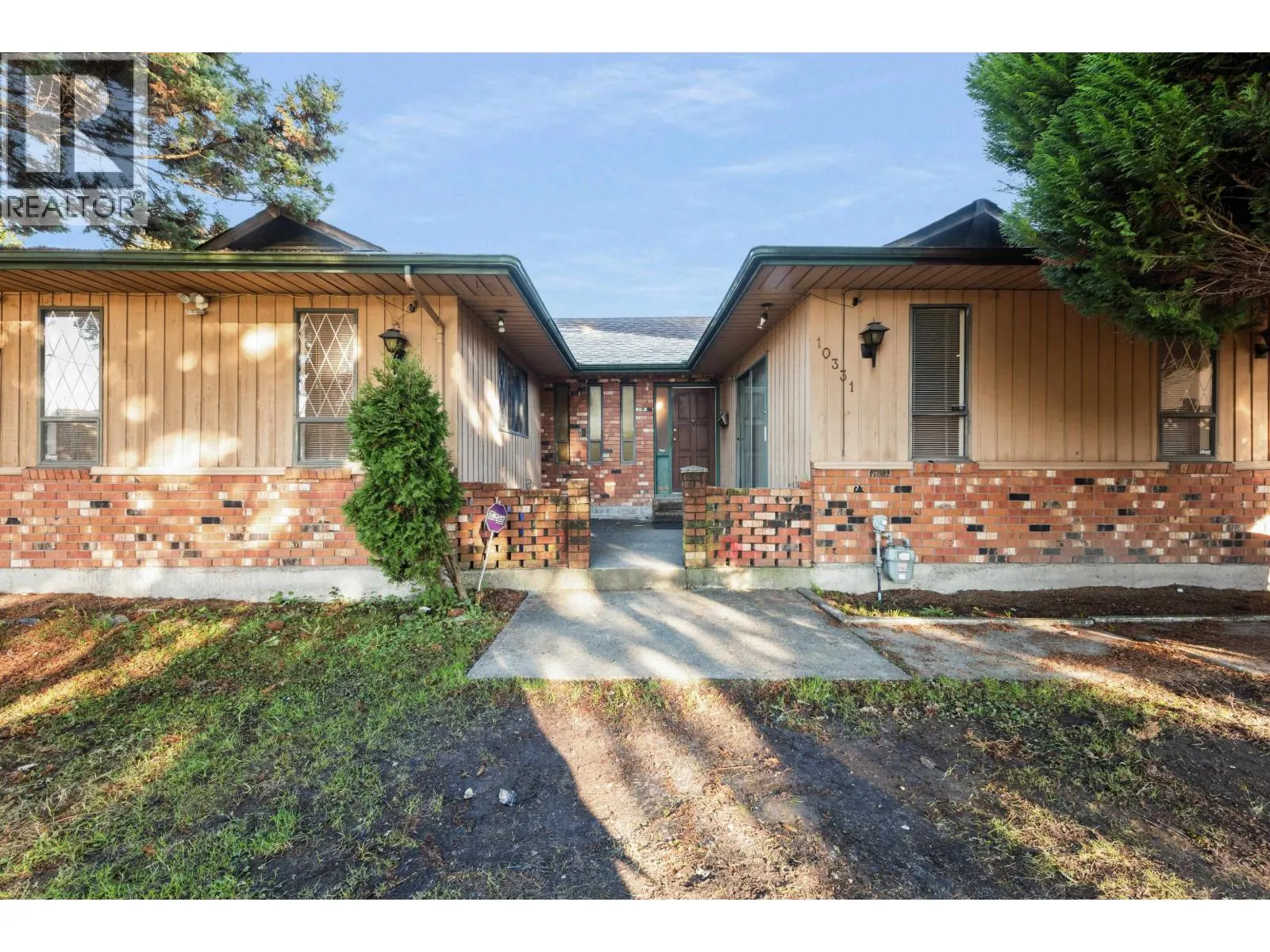 10331 FINLAYSON DRIVE