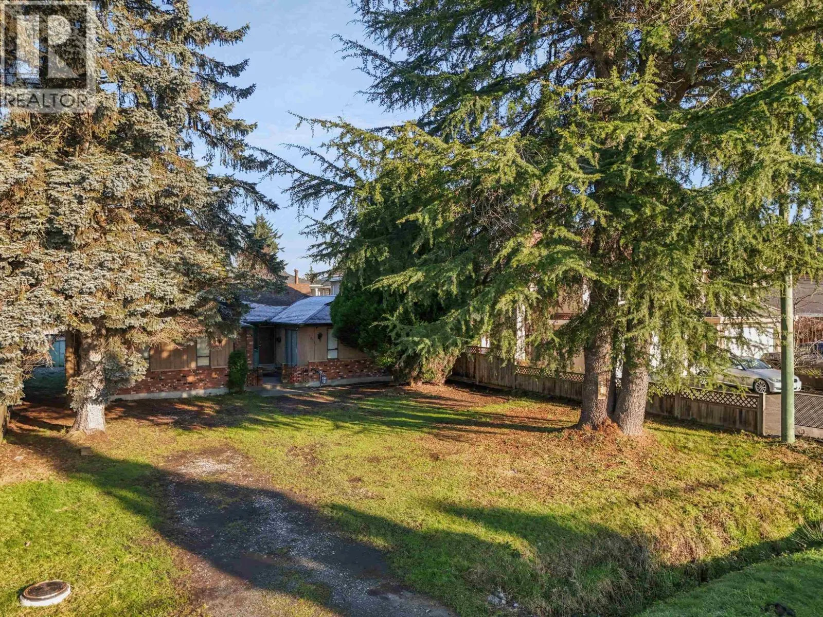 10331 FINLAYSON DRIVE