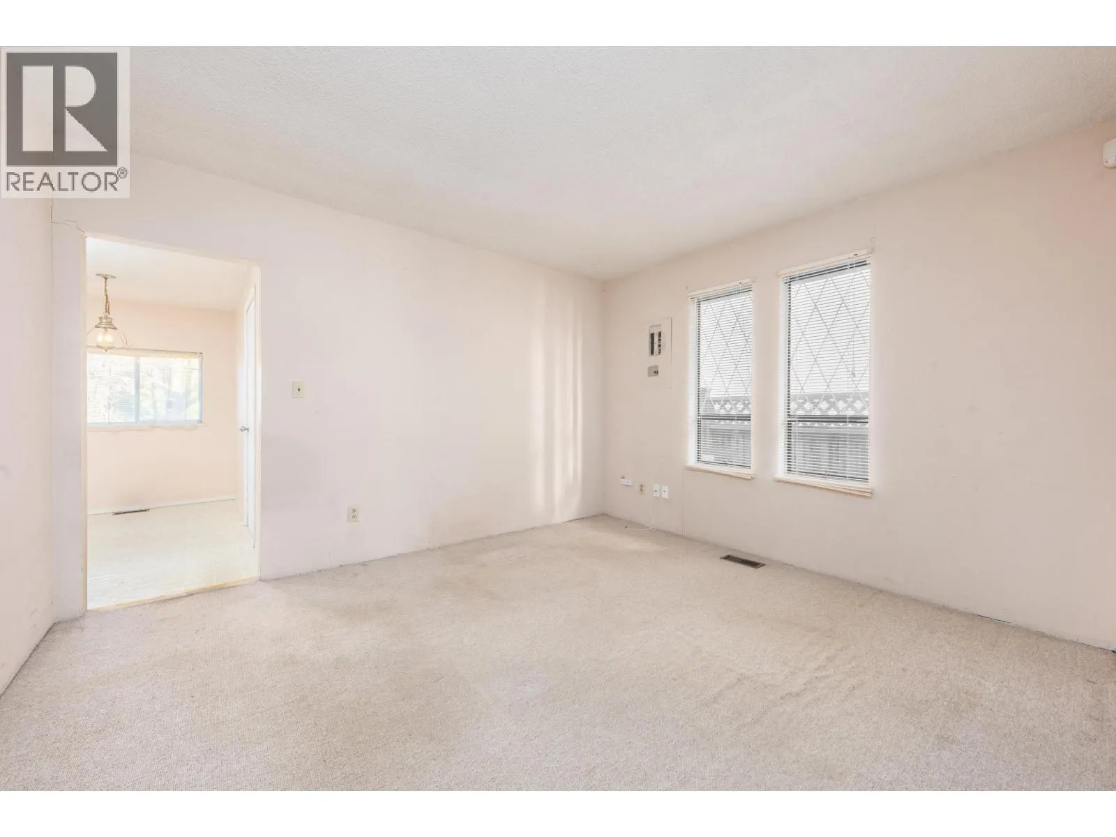 10331 FINLAYSON DRIVE