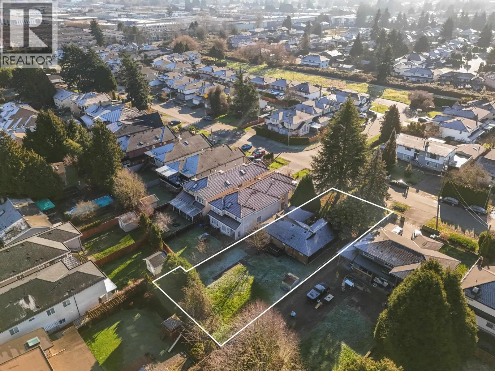 10331 FINLAYSON DRIVE