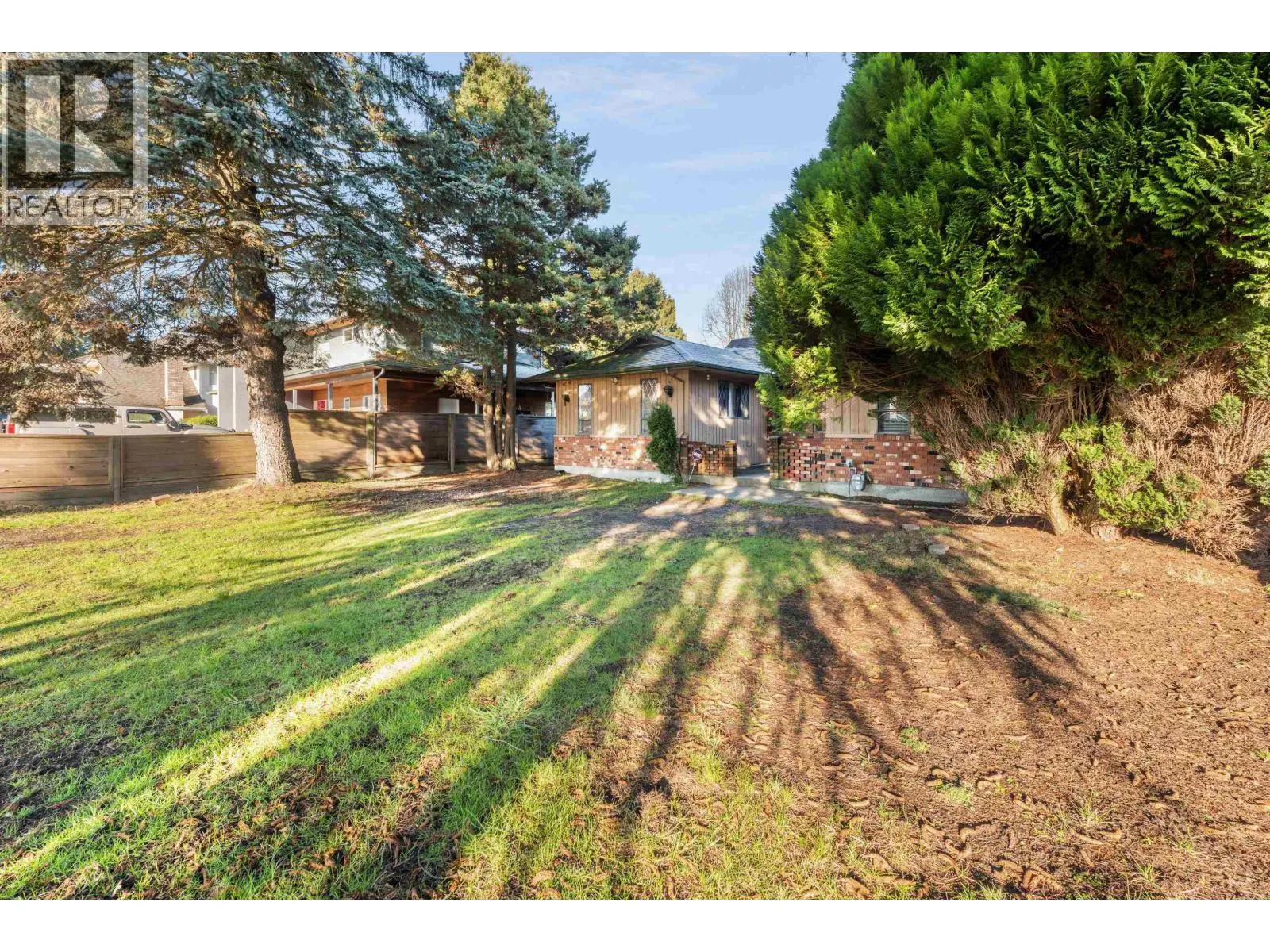 10331 FINLAYSON DRIVE