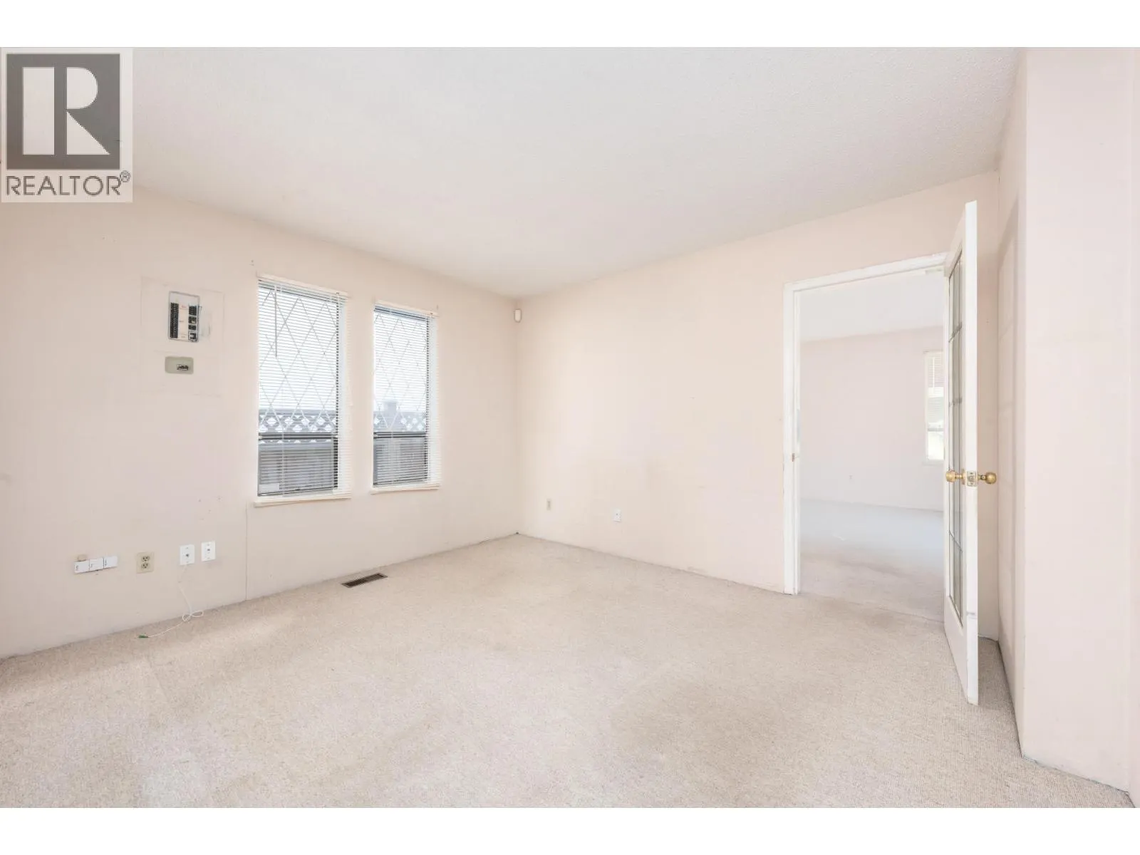 10331 FINLAYSON DRIVE