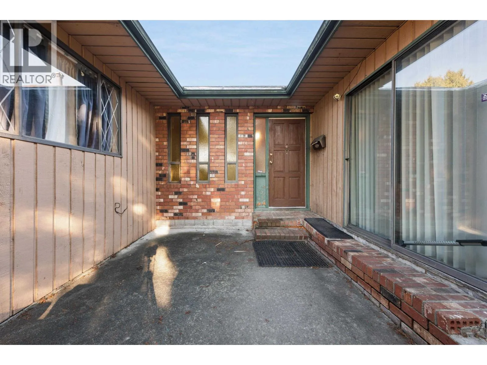 10331 FINLAYSON DRIVE