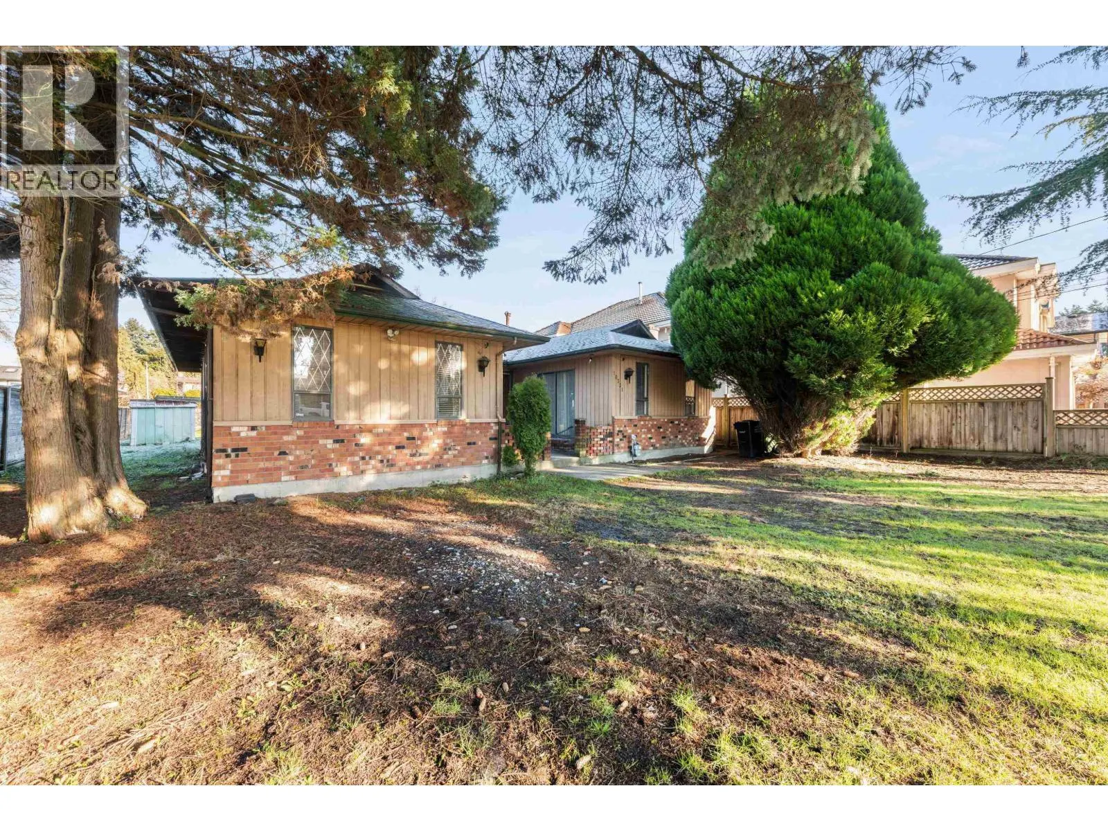 10331 FINLAYSON DRIVE