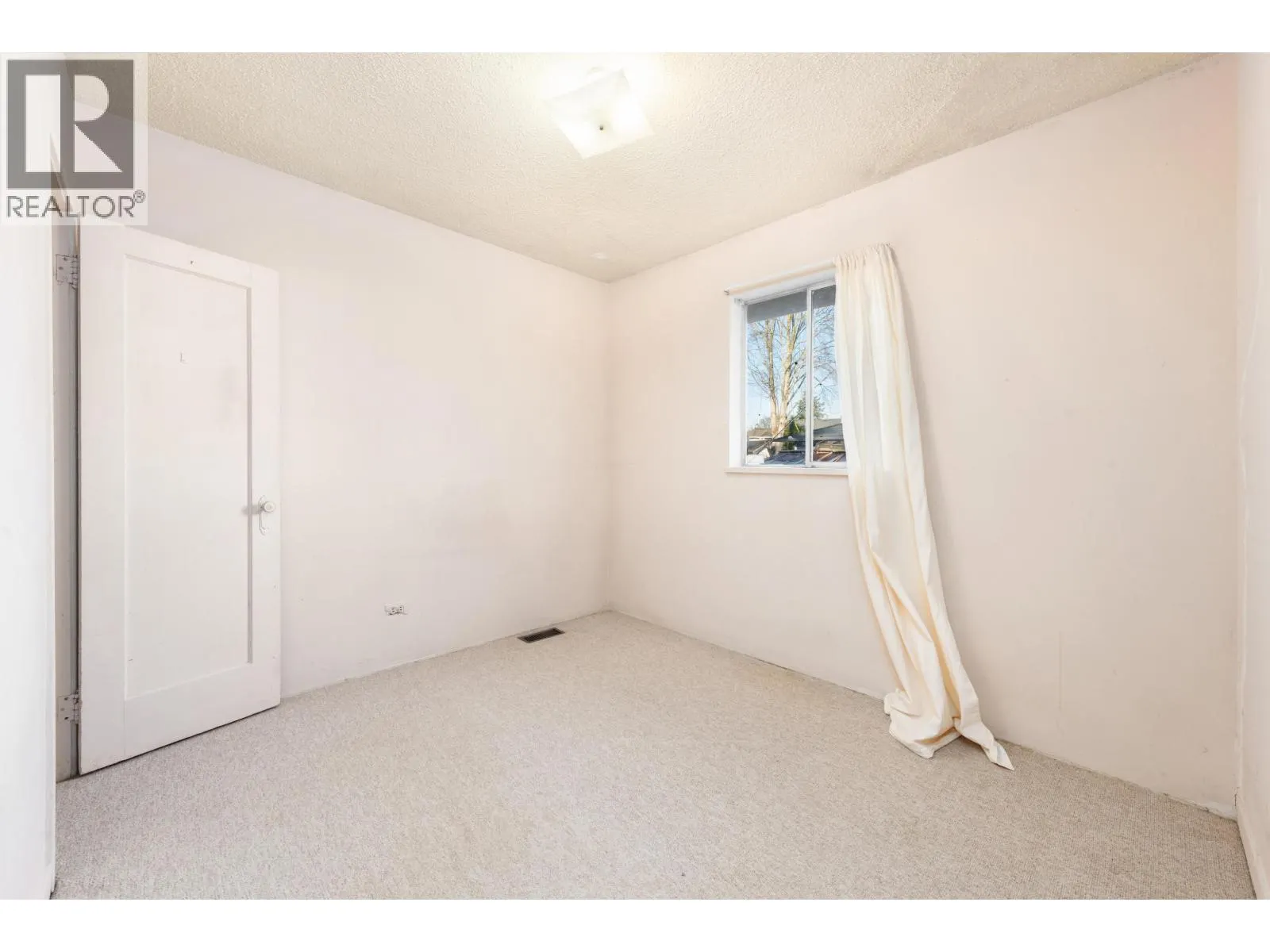 10331 FINLAYSON DRIVE