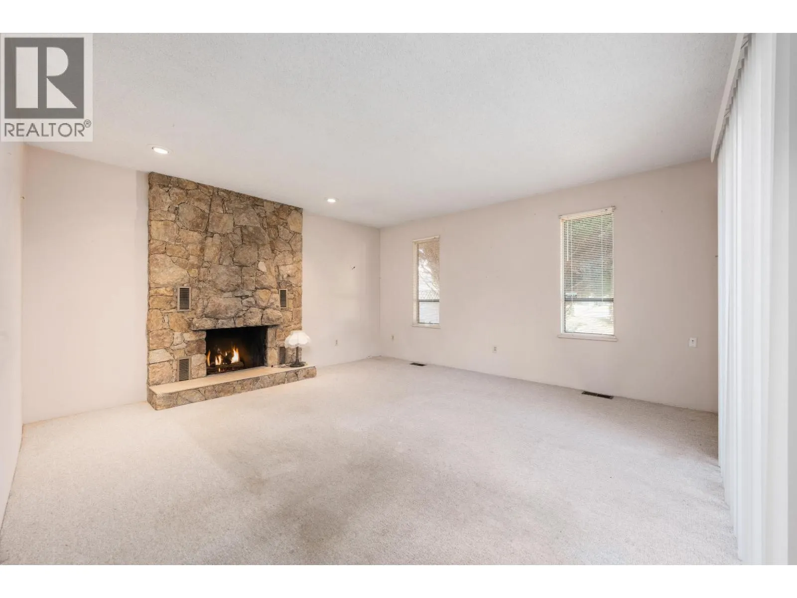 10331 FINLAYSON DRIVE