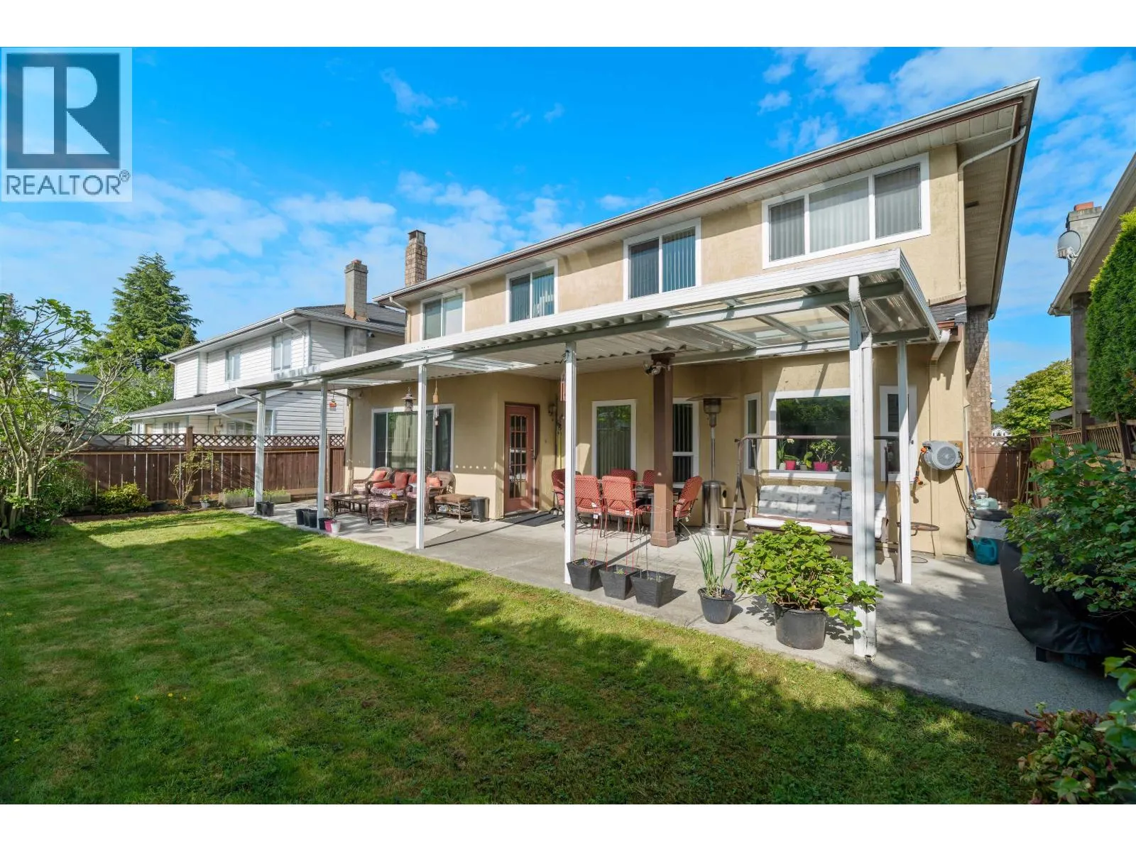 2271 BAYDALA COURT