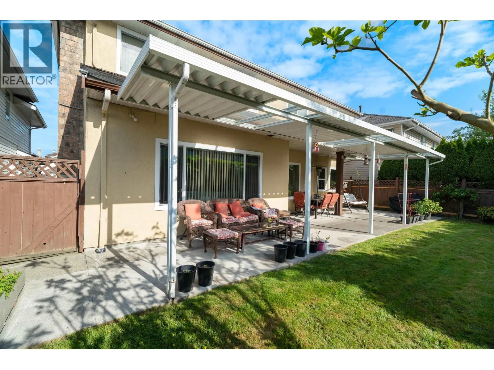 2271 BAYDALA COURT