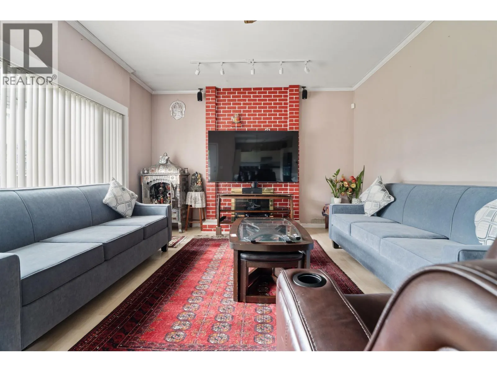 2271 BAYDALA COURT