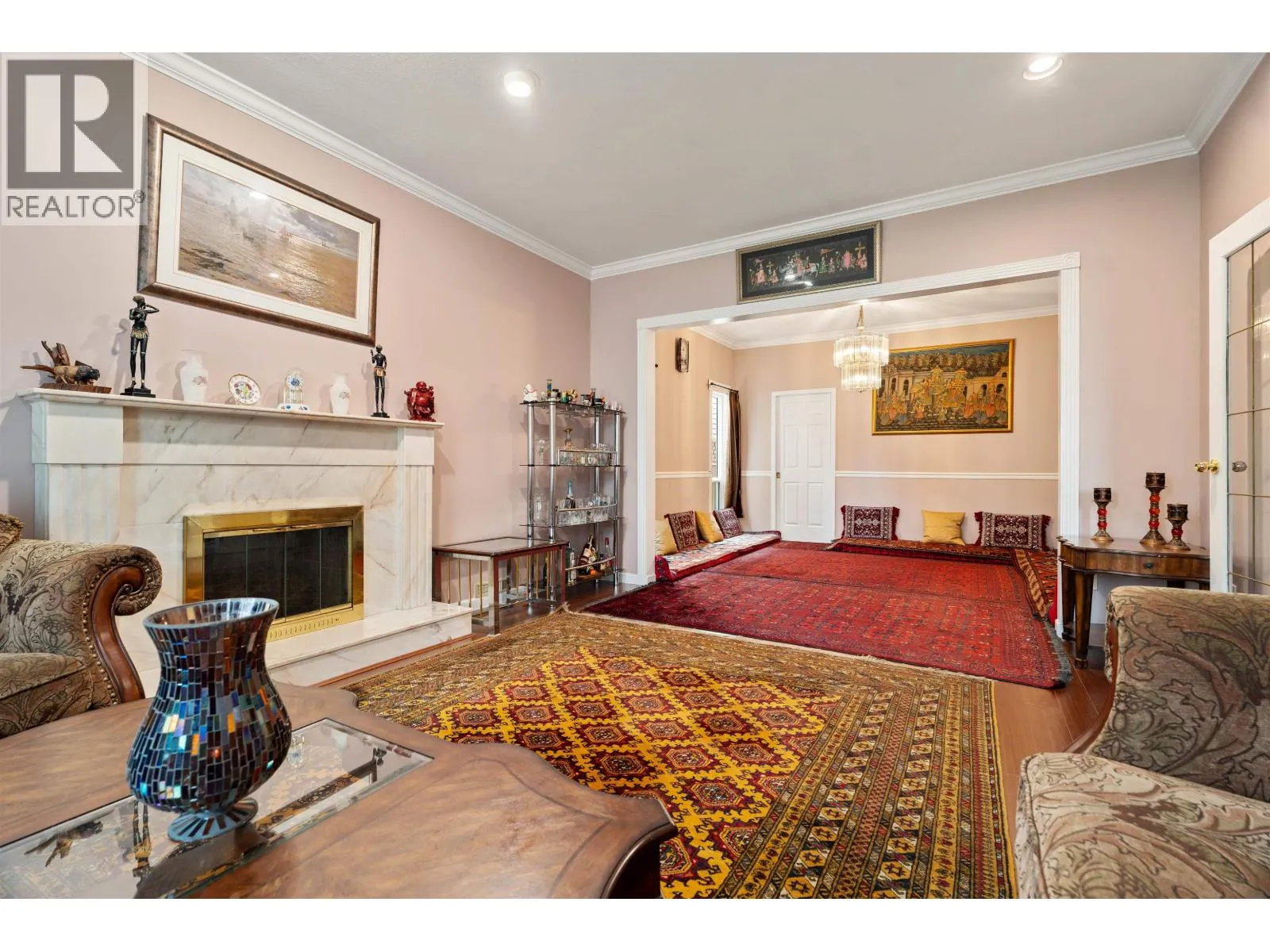 2271 BAYDALA COURT