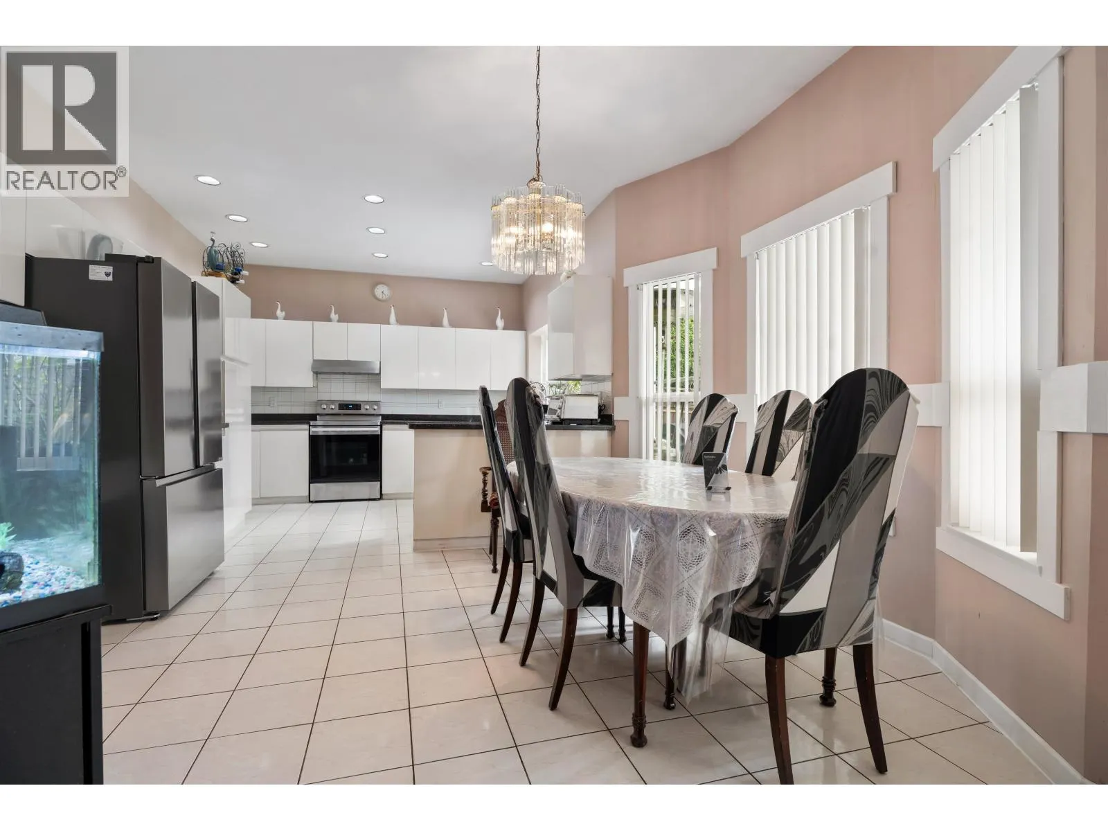 2271 BAYDALA COURT