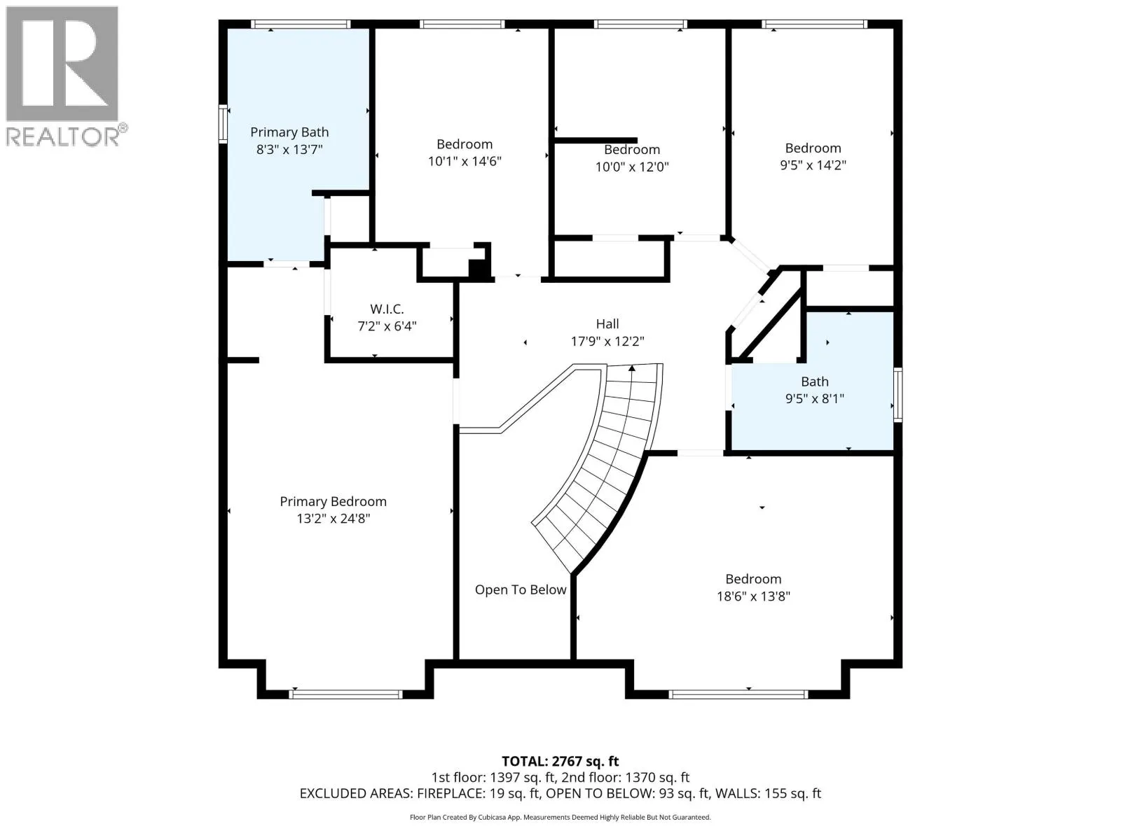 2271 BAYDALA COURT