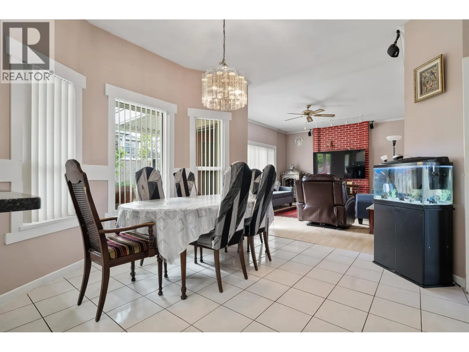2271 BAYDALA COURT