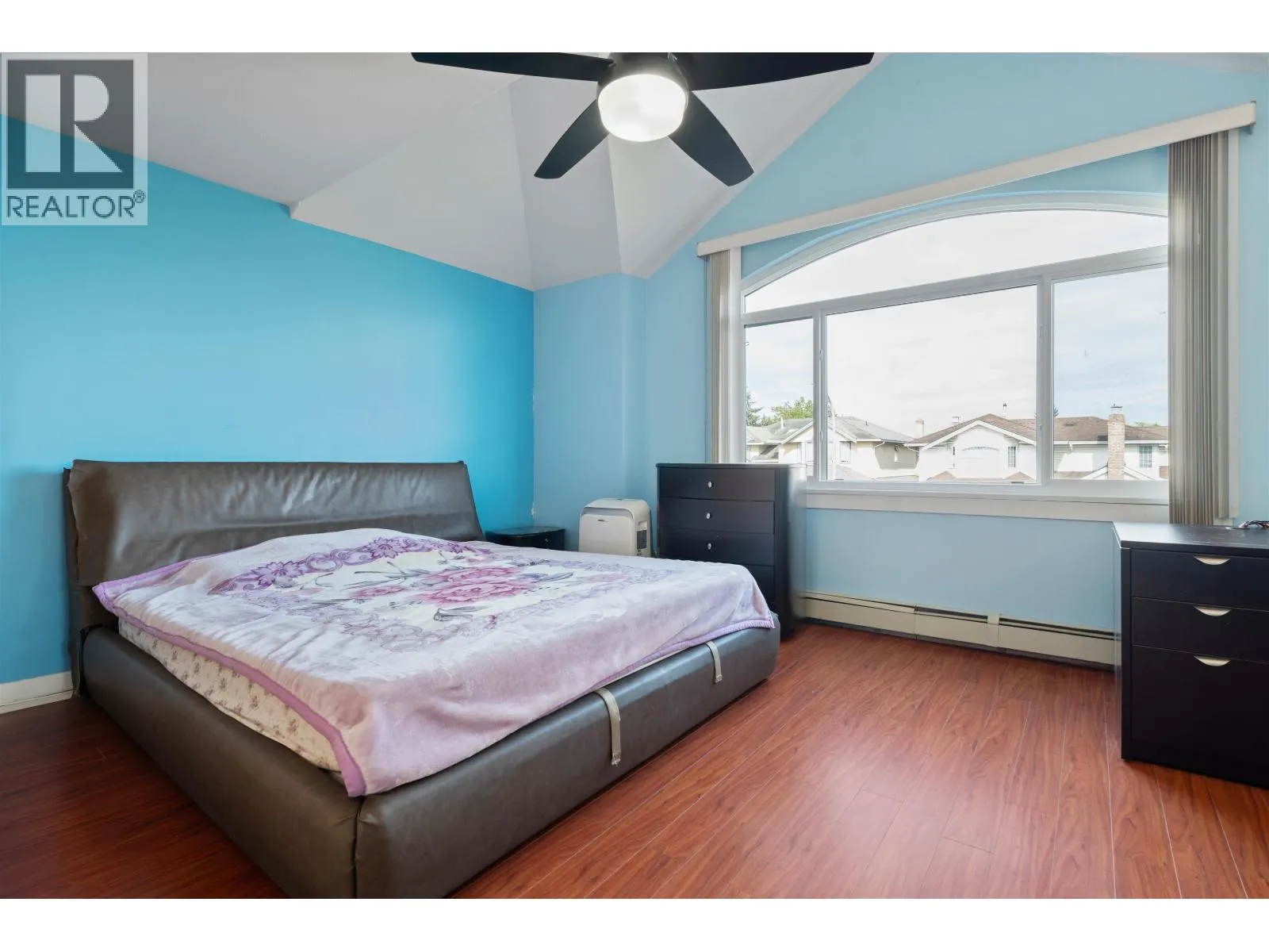 2271 BAYDALA COURT