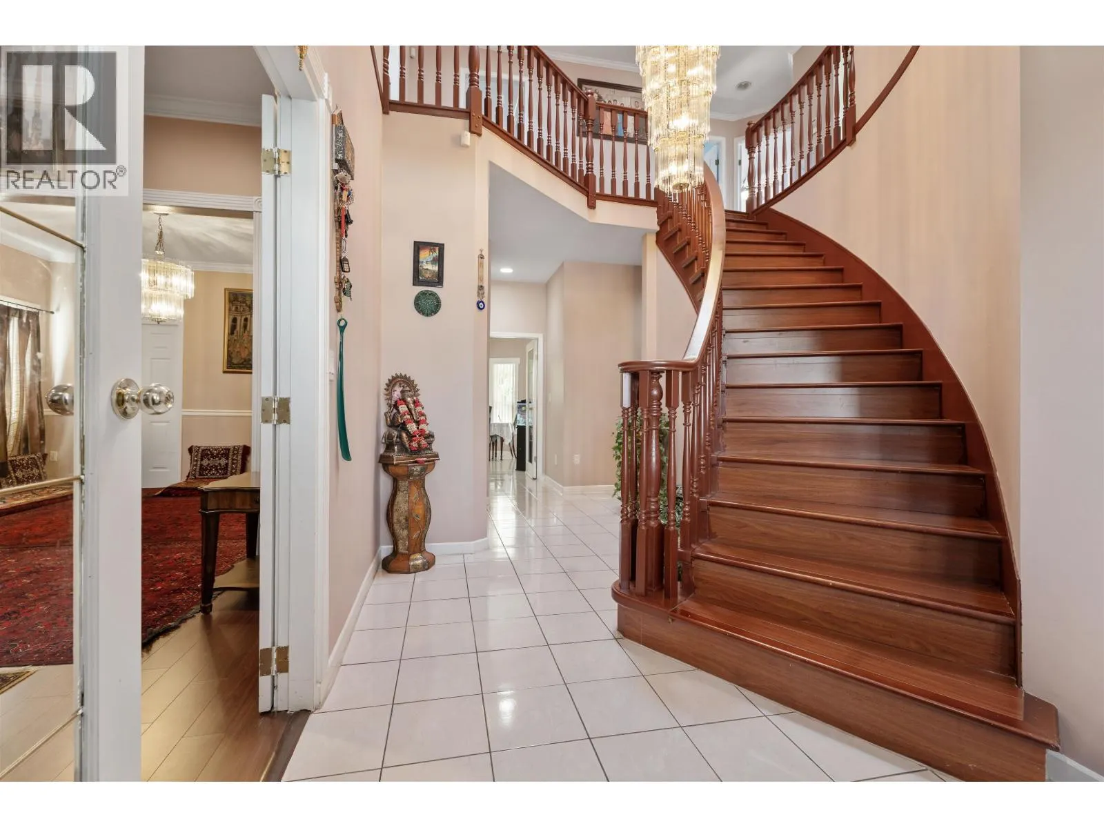 2271 BAYDALA COURT