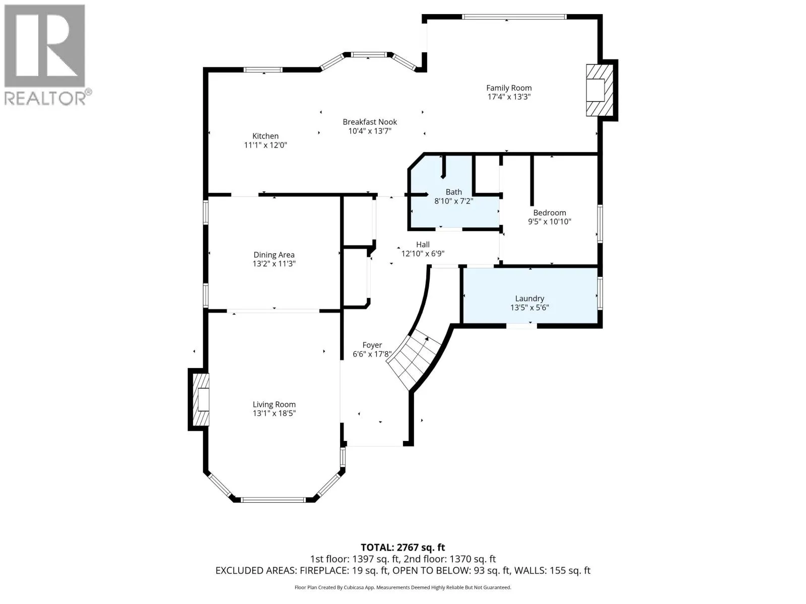 2271 BAYDALA COURT