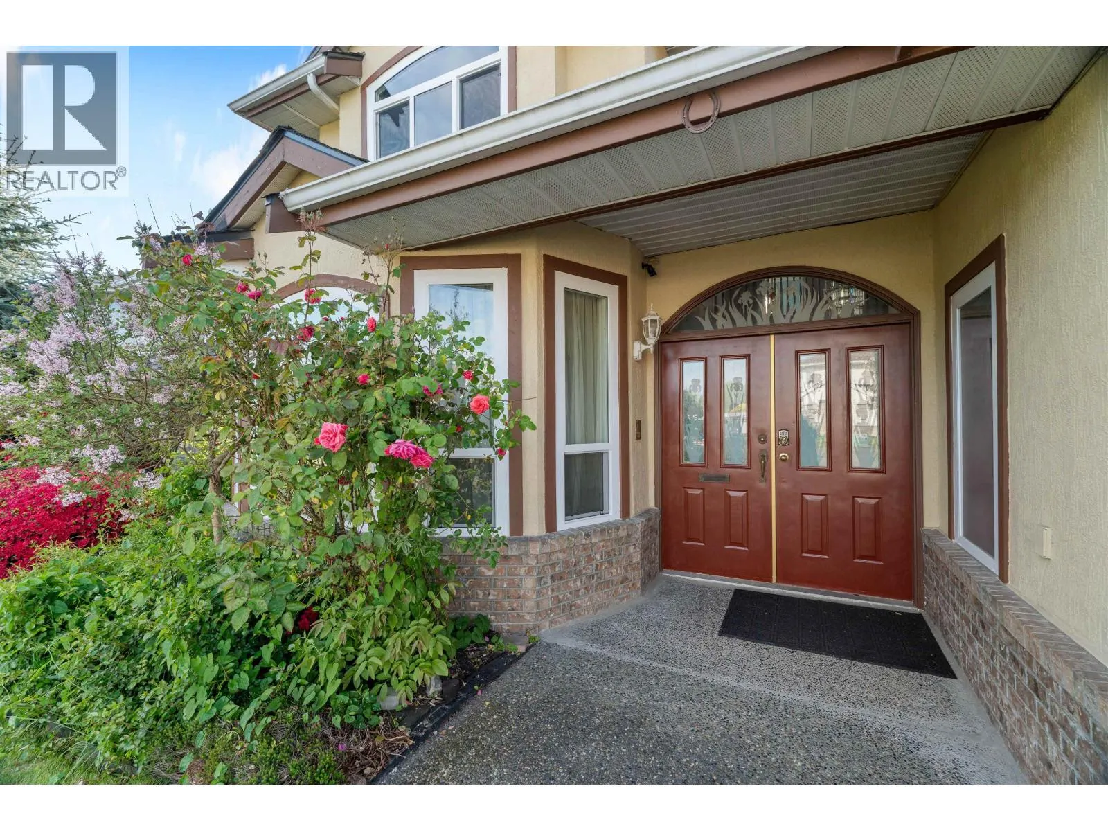 2271 BAYDALA COURT