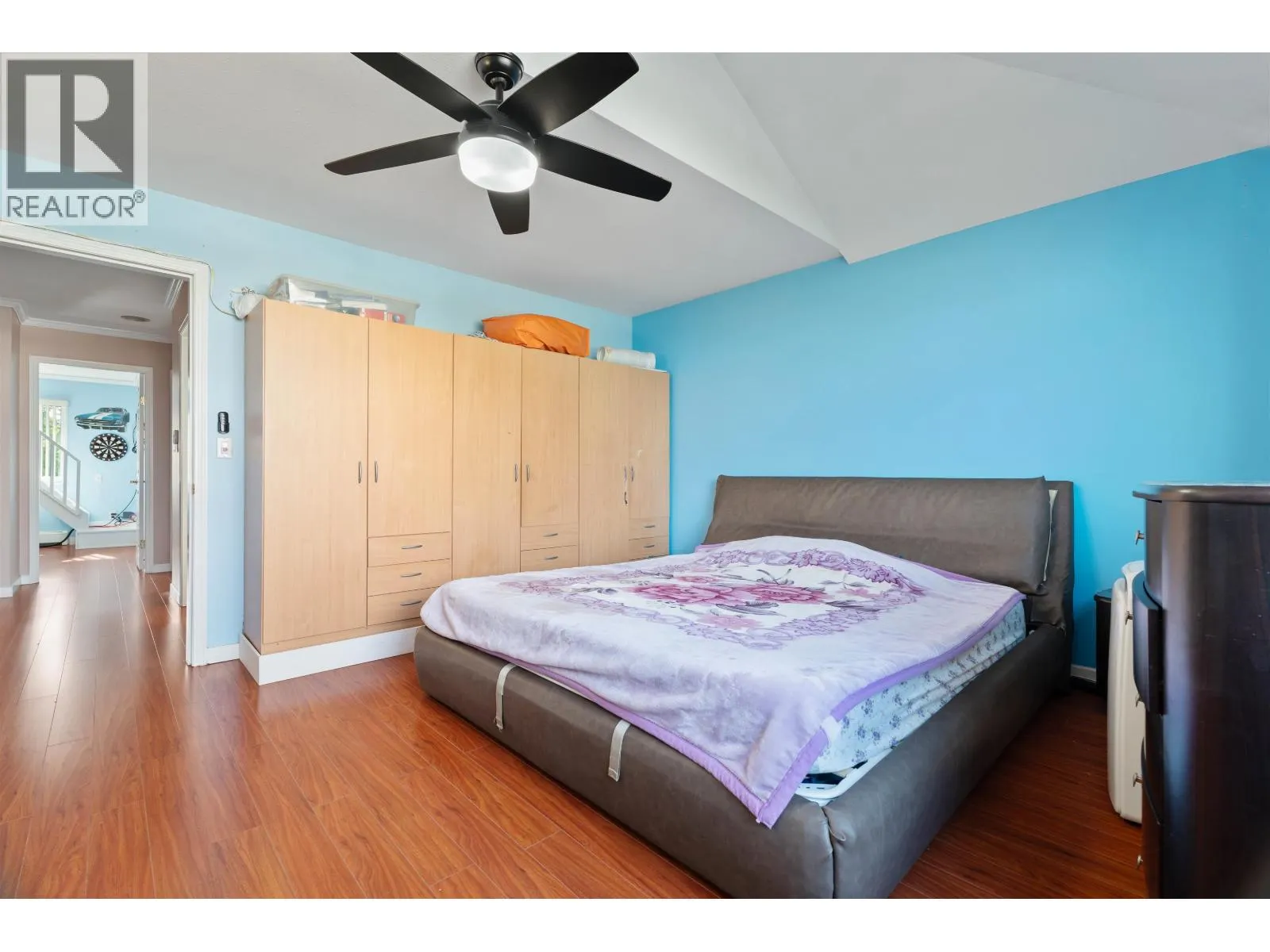 2271 BAYDALA COURT