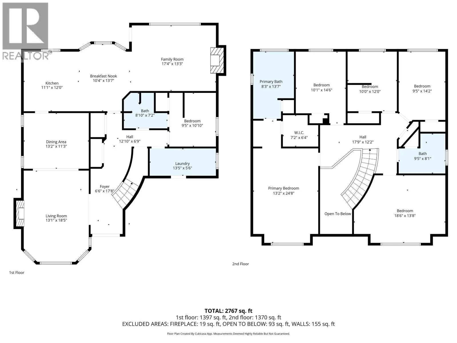 2271 BAYDALA COURT