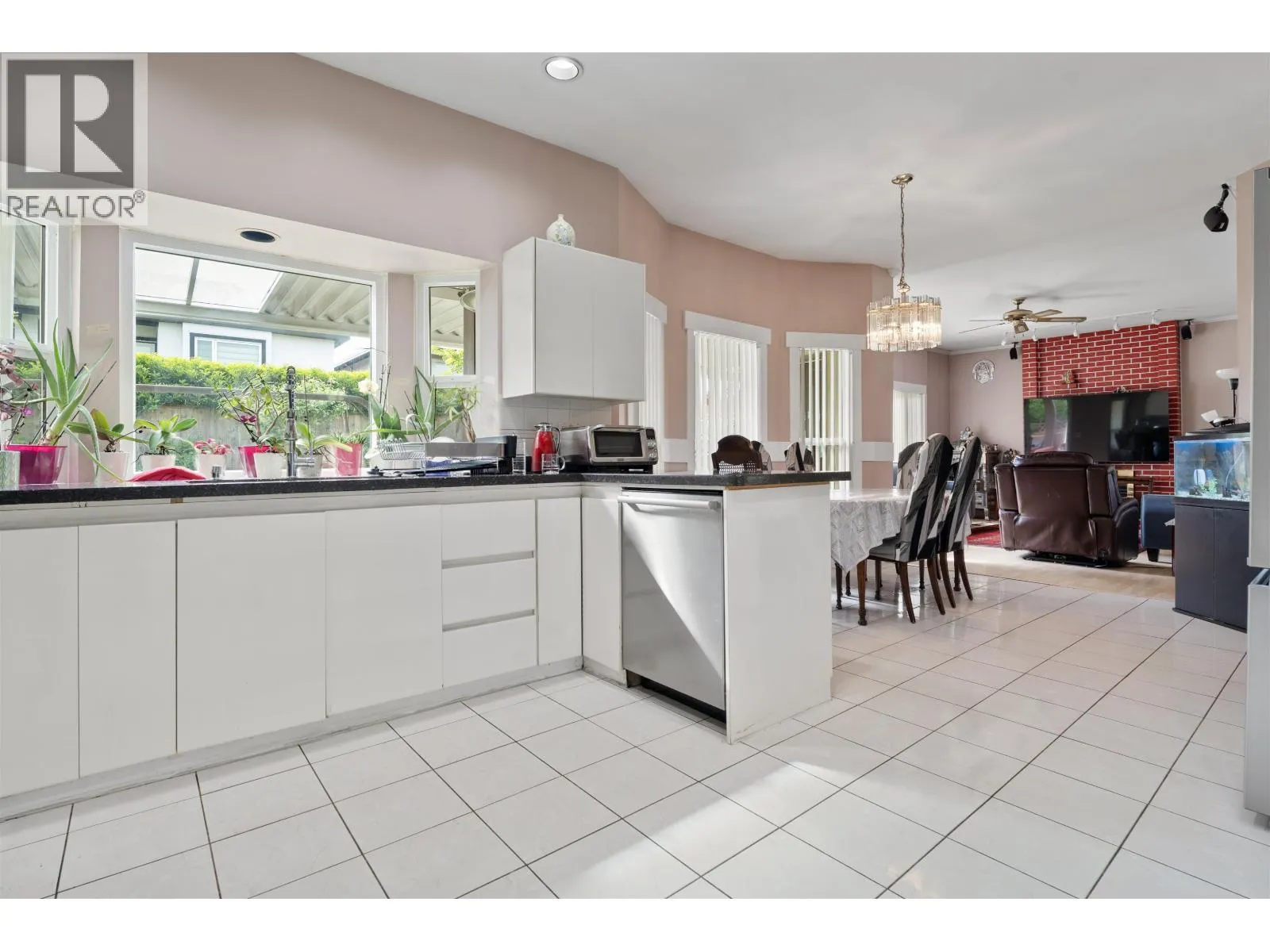 2271 BAYDALA COURT