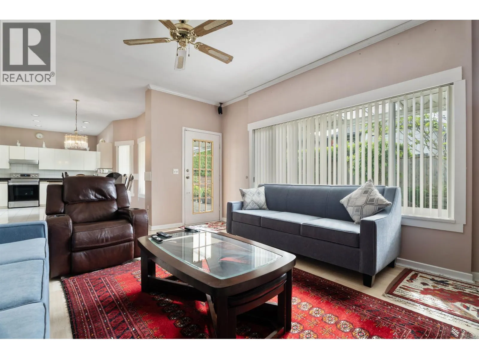 2271 BAYDALA COURT