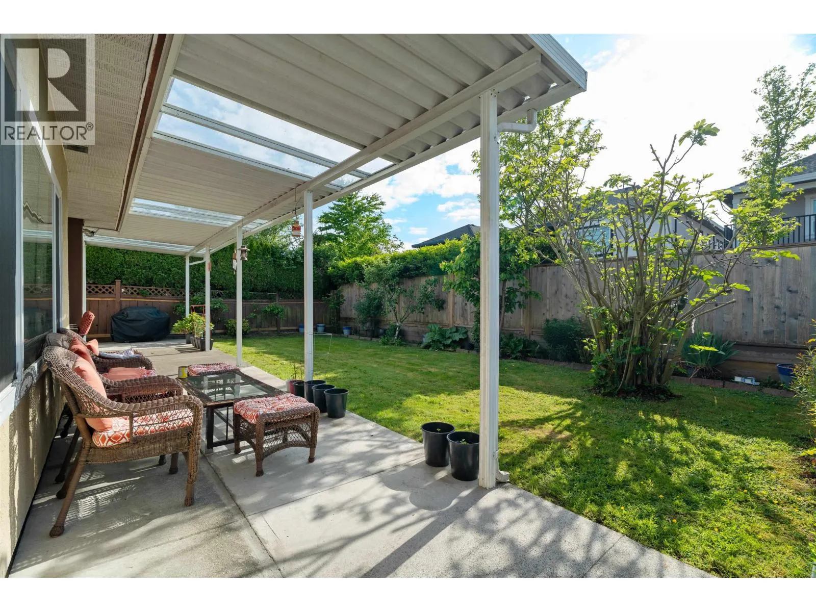 2271 BAYDALA COURT