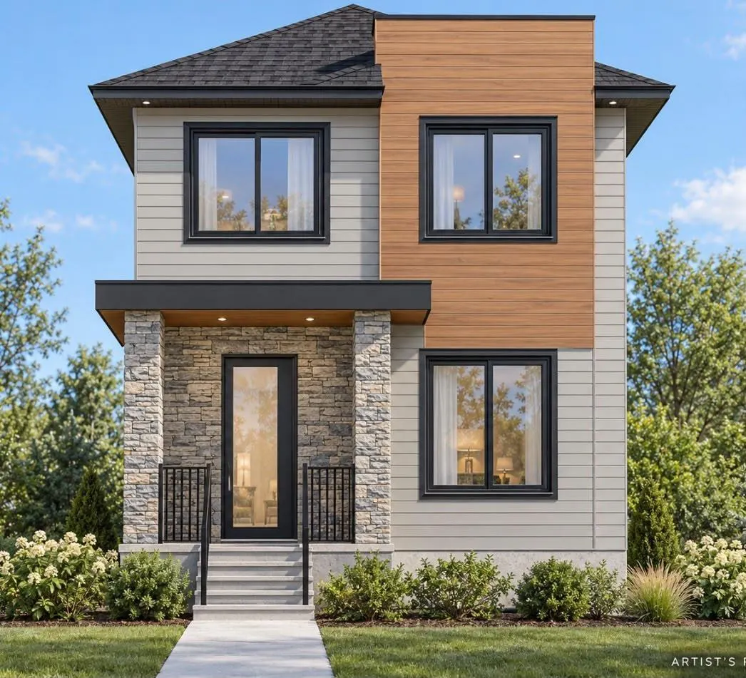 LT.3 14644 60 AVENUE