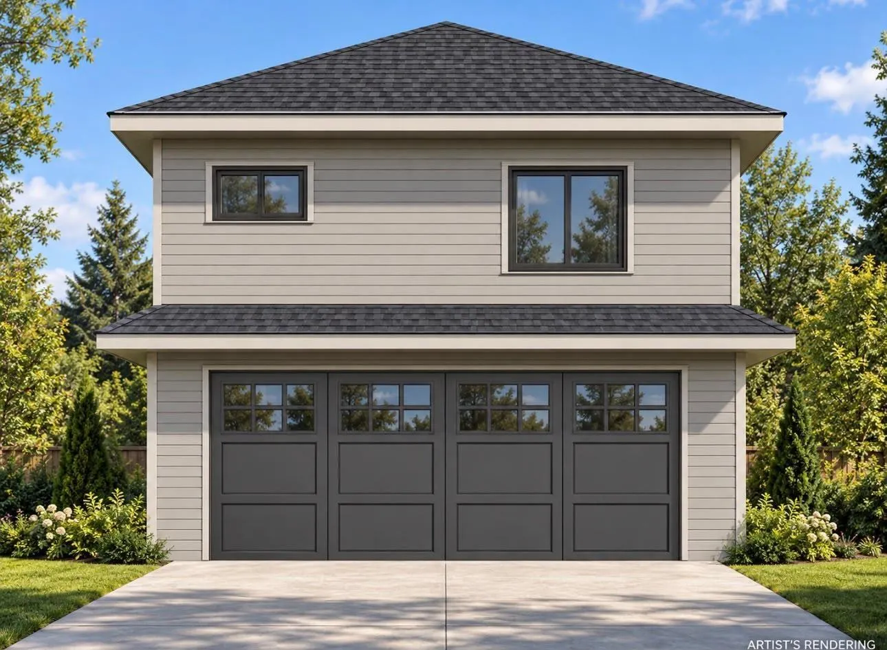 LT.3 14644 60 AVENUE