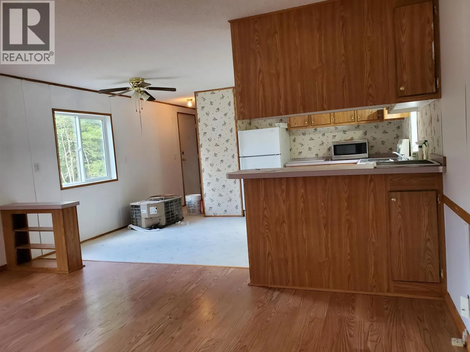 2630 ROBERTA ROAD