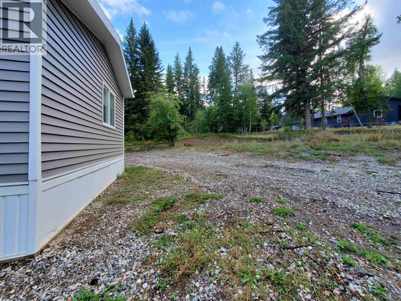 2630 ROBERTA ROAD