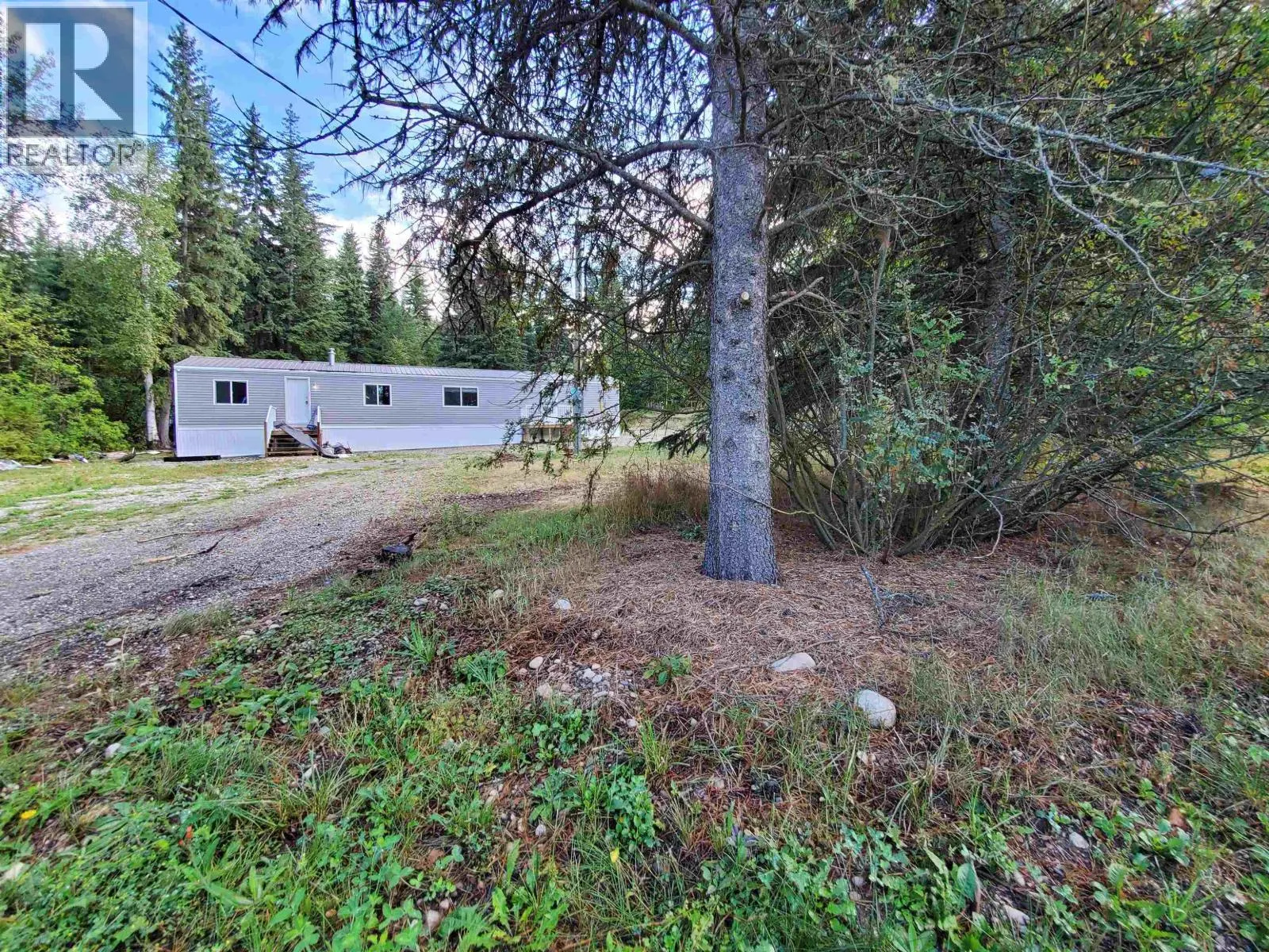 2630 ROBERTA ROAD