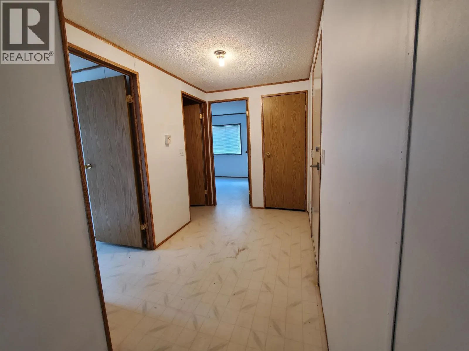 2630 ROBERTA ROAD