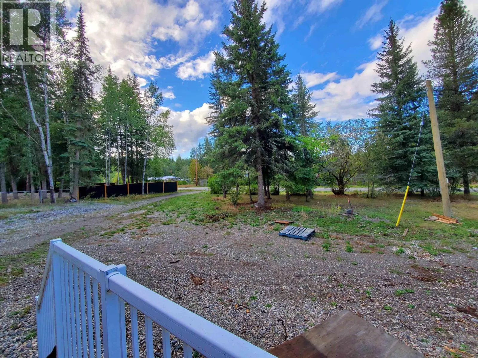 2630 ROBERTA ROAD