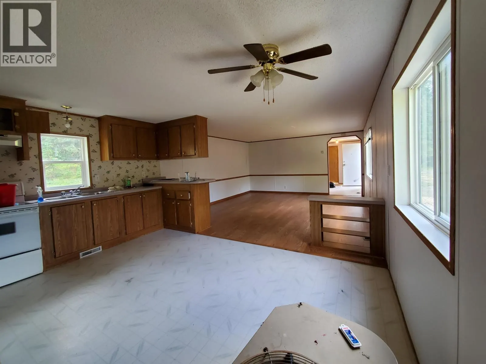 2630 ROBERTA ROAD