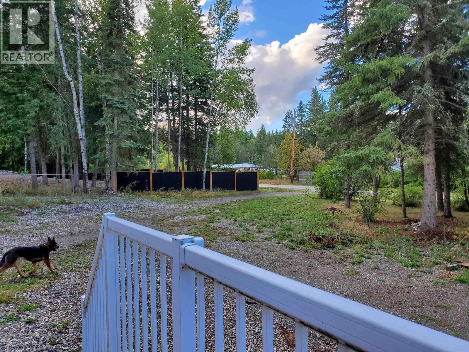 2630 ROBERTA ROAD