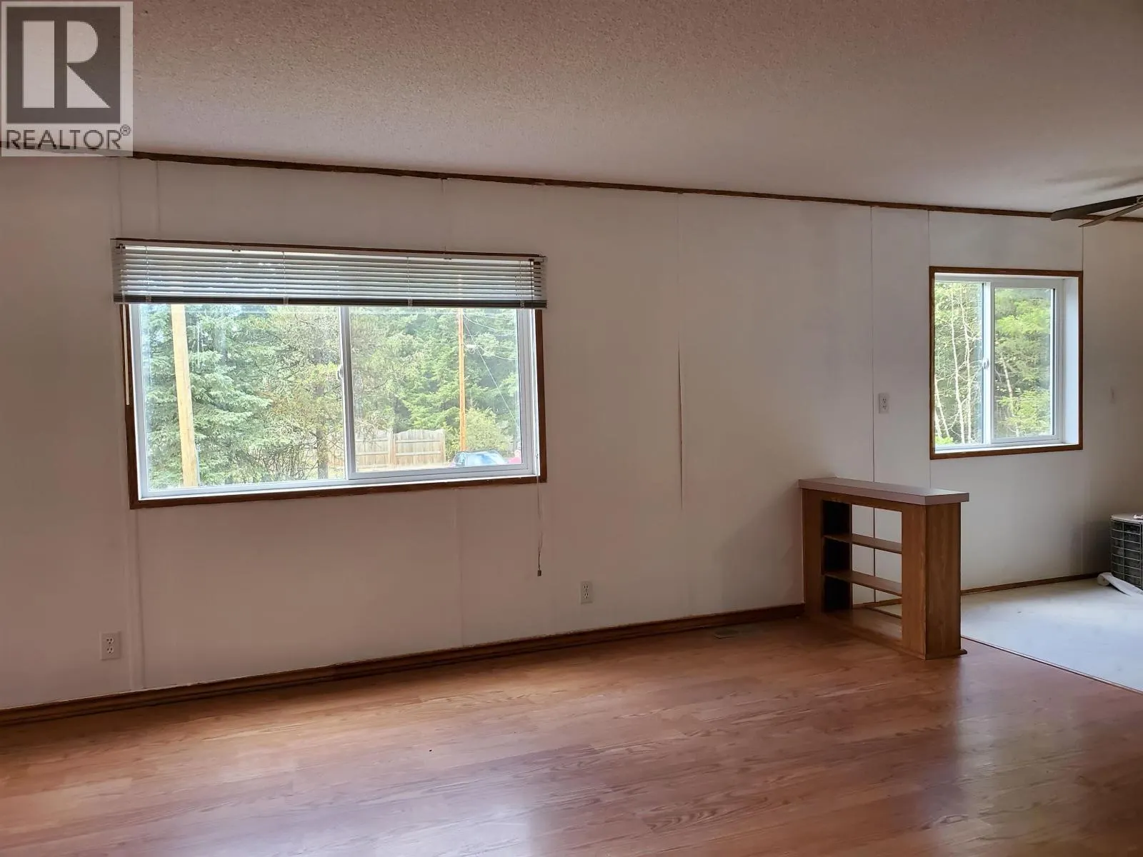 2630 ROBERTA ROAD