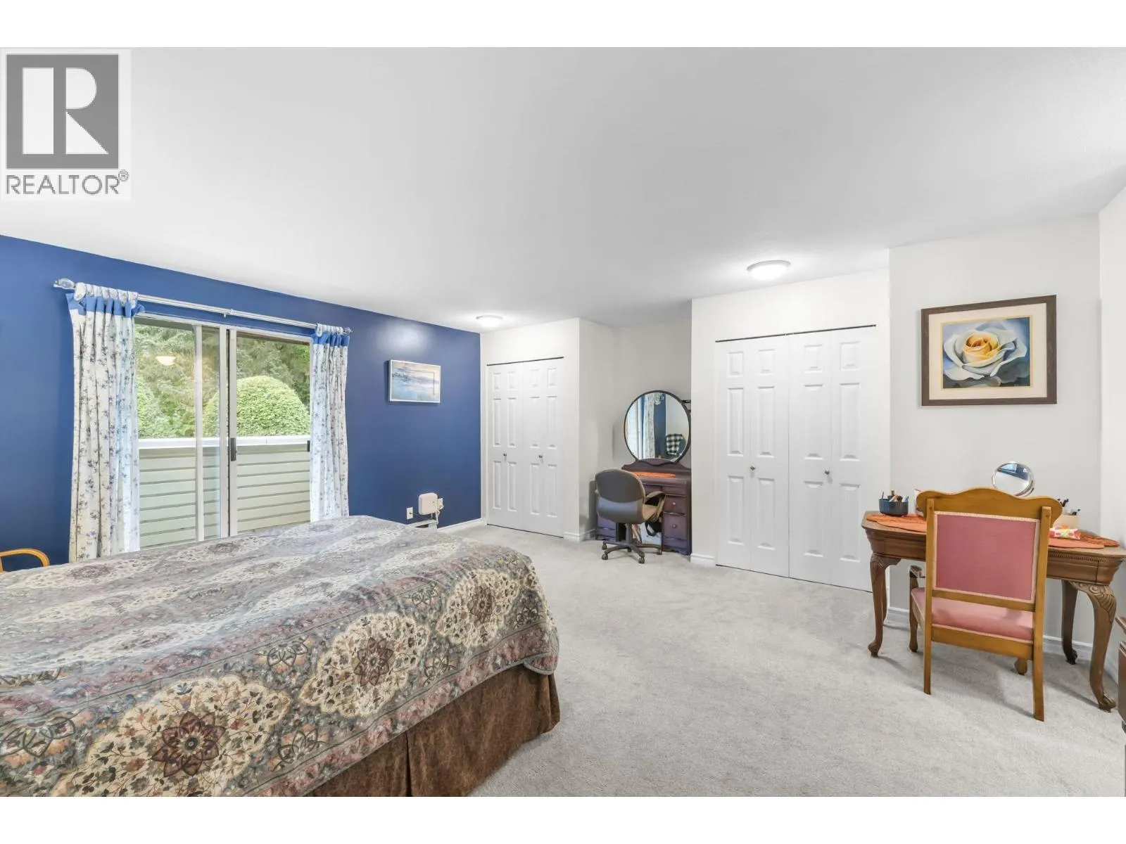135 1386 LINCOLN DRIVE