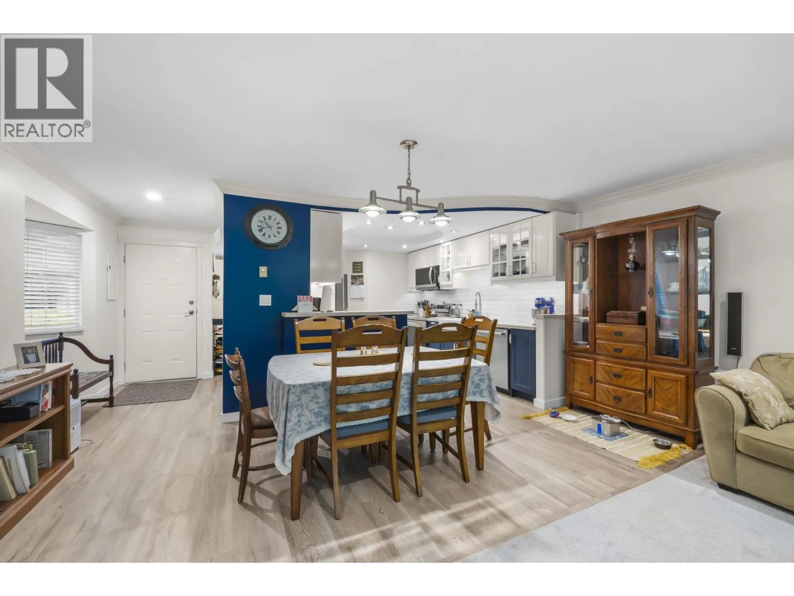 135 1386 LINCOLN DRIVE