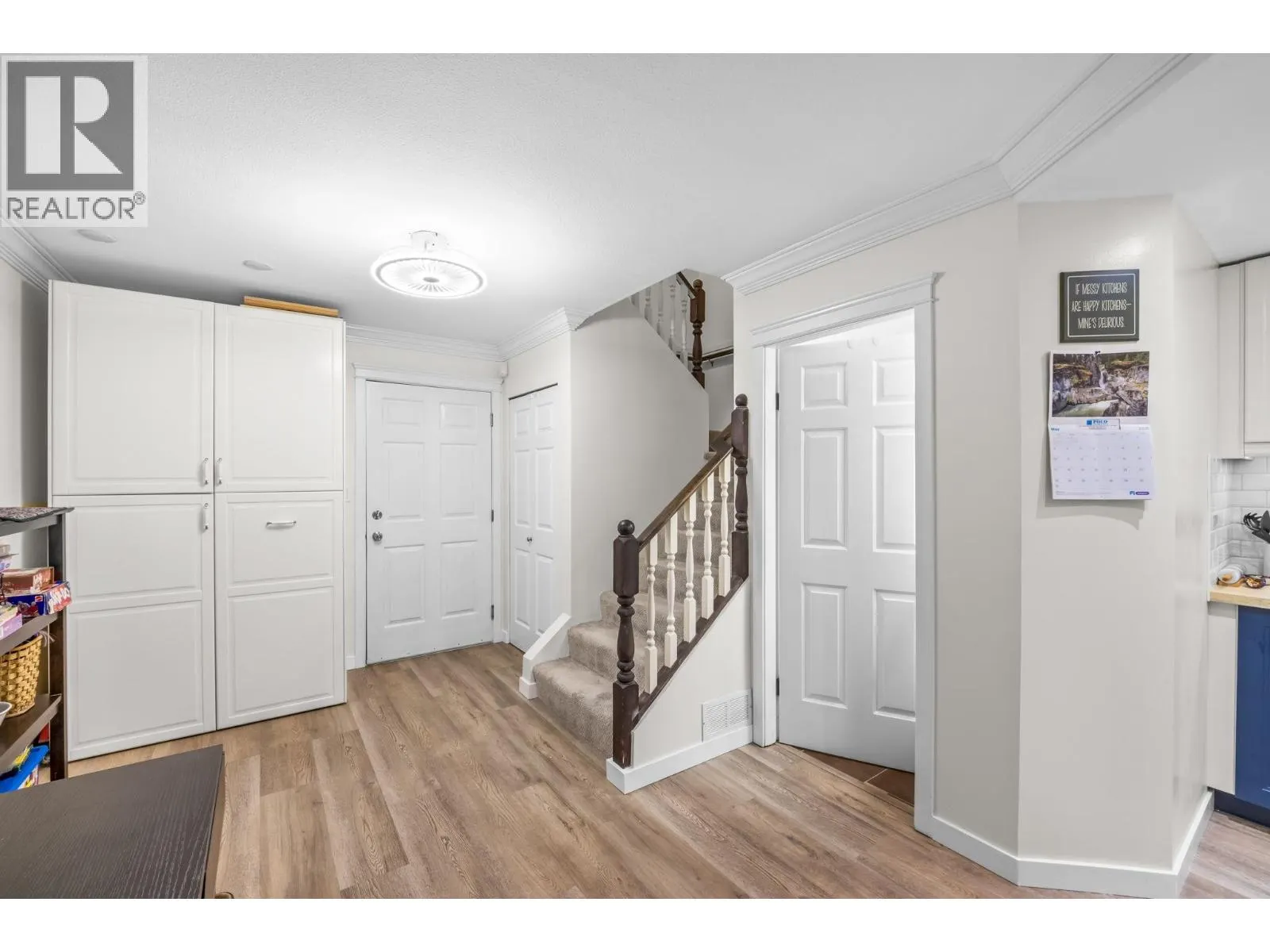 135 1386 LINCOLN DRIVE