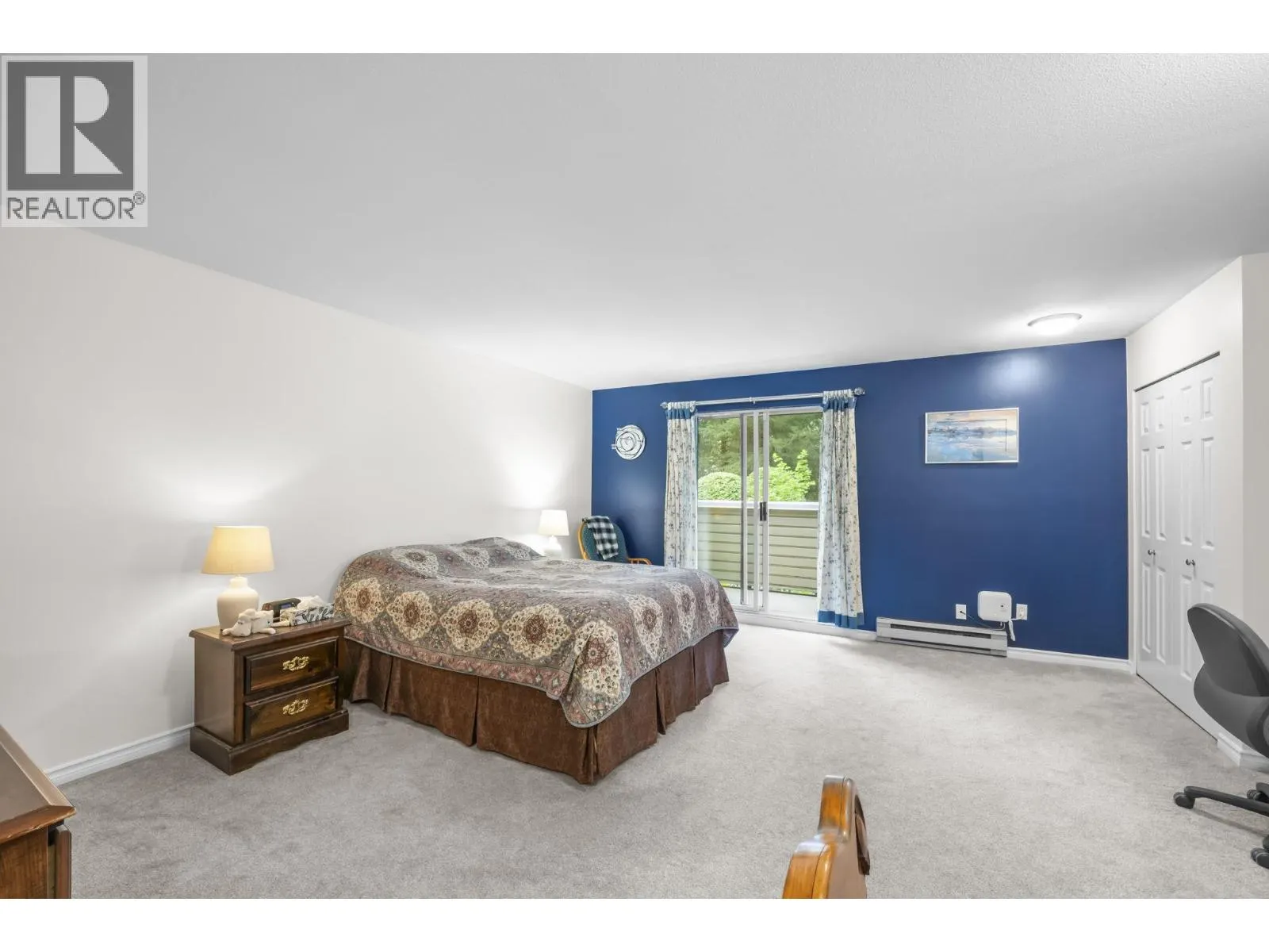 135 1386 LINCOLN DRIVE
