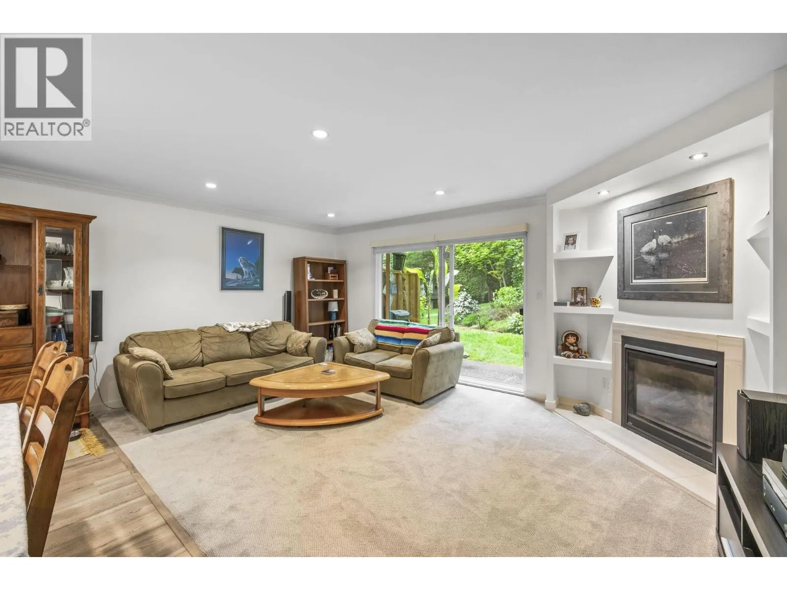 135 1386 LINCOLN DRIVE
