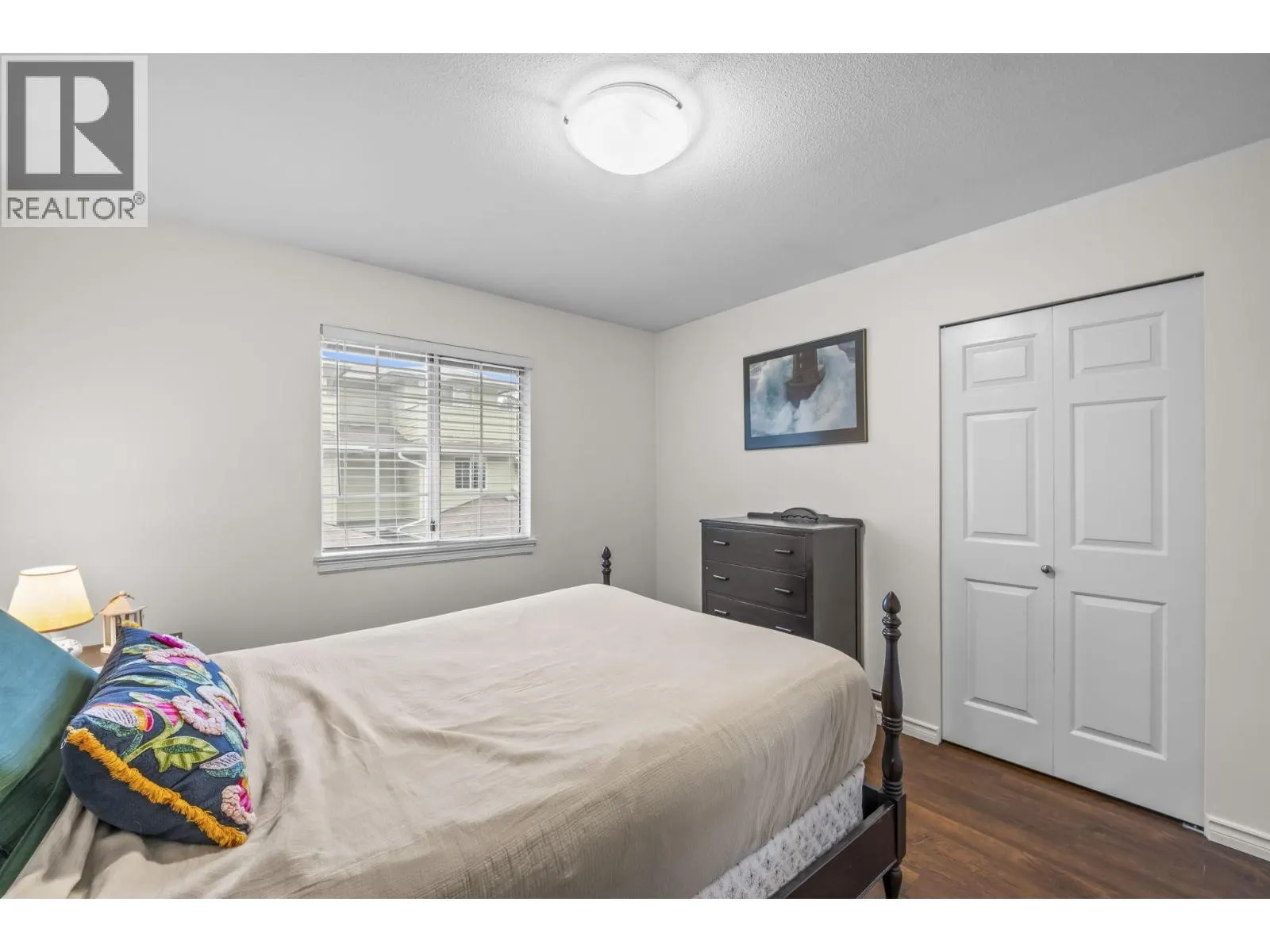 135 1386 LINCOLN DRIVE