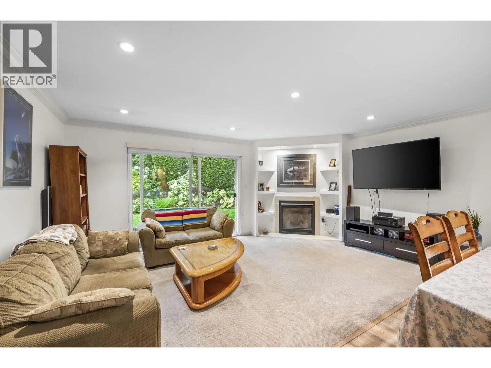 135 1386 LINCOLN DRIVE